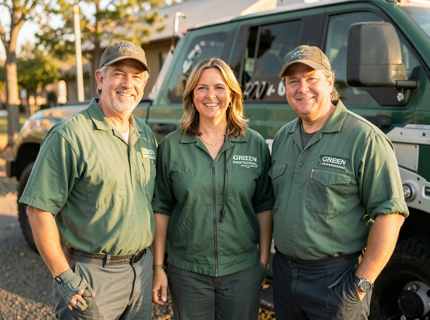 Water Damage Restoration company in Hanover, PA
