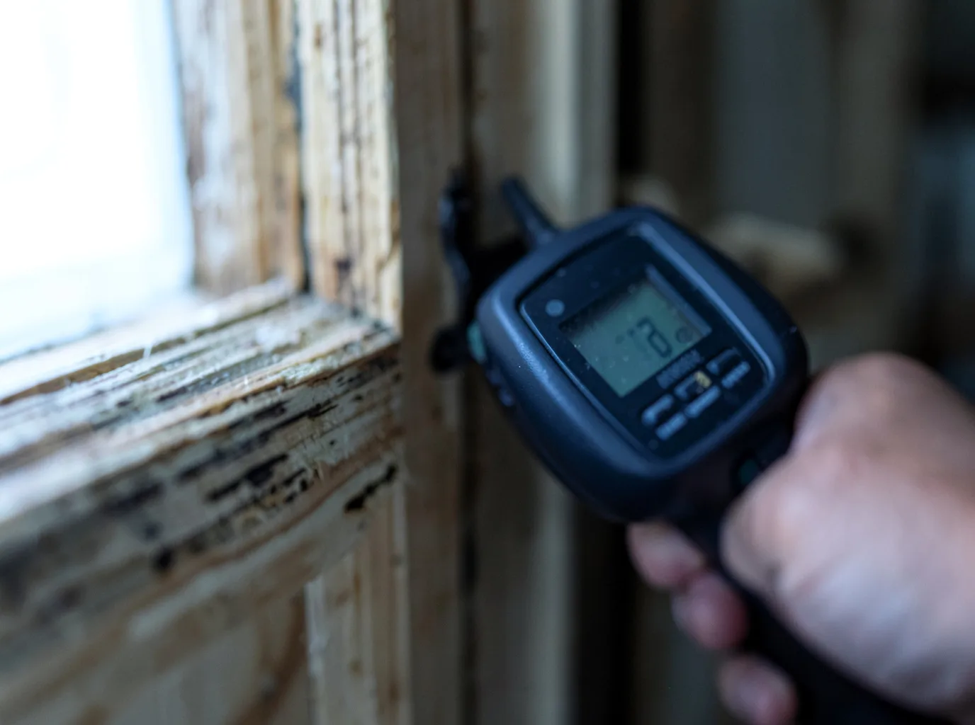 Water Damage Restoration Hanover, PA FAQs